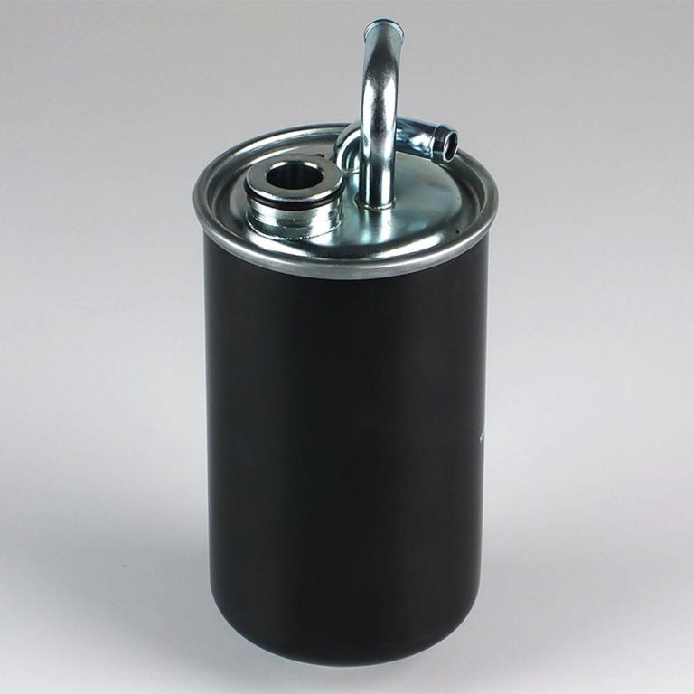 Filtre à carburant (Filtre à gasoil) DELPHI HDF683
